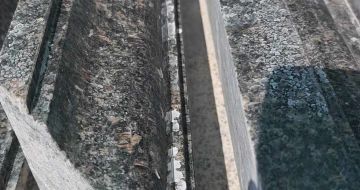 泸州英国棕别墅线条