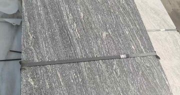 泸州夜里雪浪淘沙毛板