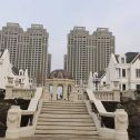 泸州黄金麻工程案例