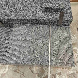 泸州芝麻黑拉丝面