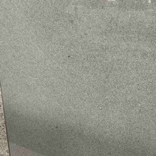 泸州芝麻灰 地铺石 干挂