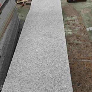 泸州芝麻白毛板厂矿直销