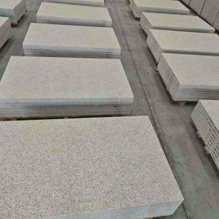 泸州虾红干挂板