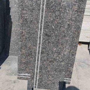 泸州英国棕楼梯踏步