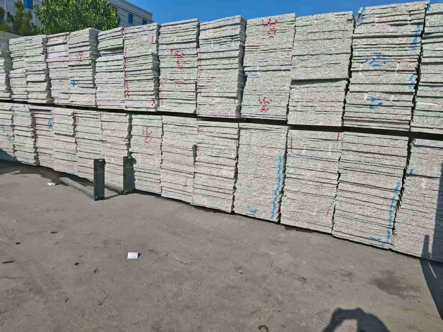 泸州小白花毛板 芝麻白毛板 602 603