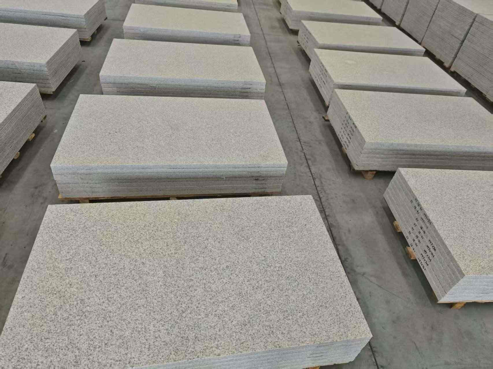 泸州虾红干挂板